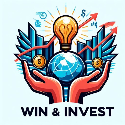 win and invest